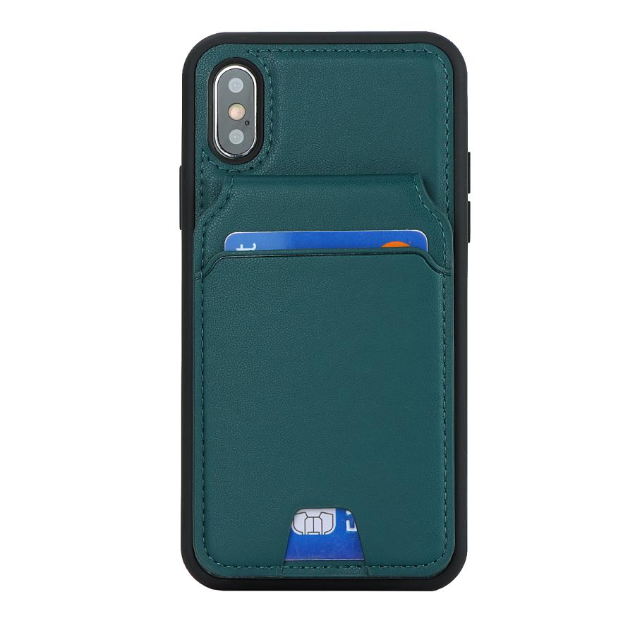 iPhone XS xs ケース magsafe対応 耐衝撃 X スマホケース iPhone XS xs ケース magsafe対応 耐衝撃 X スマホケース