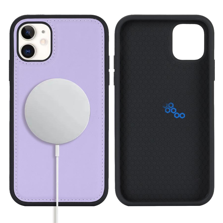 iPhone11➕マグフェイス対応ケース Amazon.co.jp: ZENIX DESIGN TECH iPhone11 Pro 用 ケース
