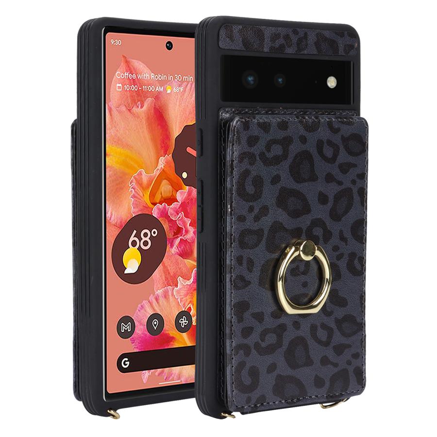 Google Pixel 6a Pixel6 Pixel7 7 Pro pixel8 pro ケース 8A 肩掛け