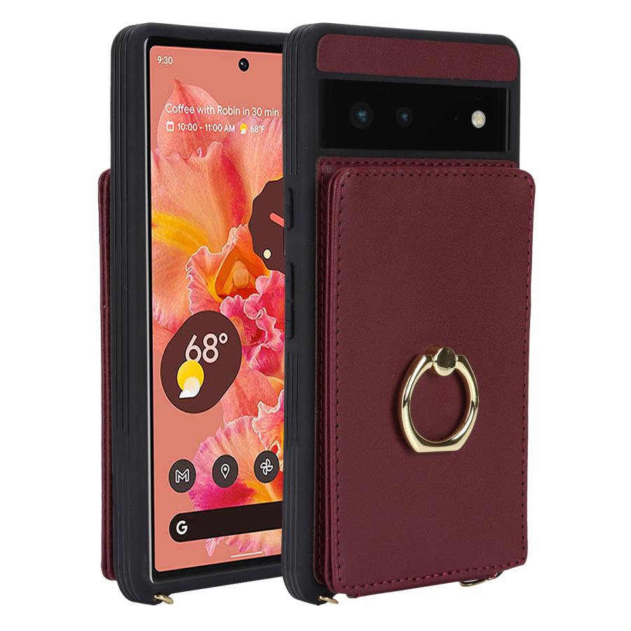 Google Pixel 6a Pixel6 Pixel7 7 Pro pixel8 pro ケース 8A 肩掛け