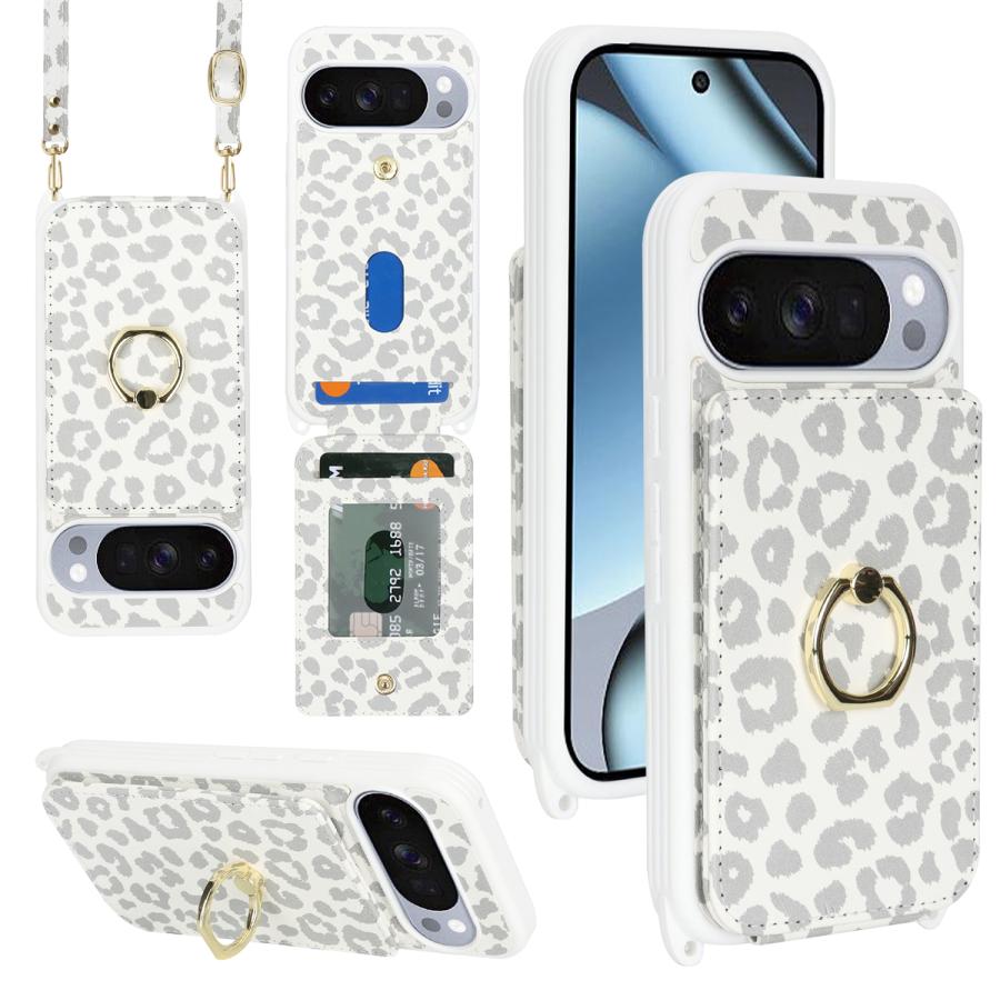 Google Pixel 10a ケース グーグル ピクセル 9a スマホケース 背面