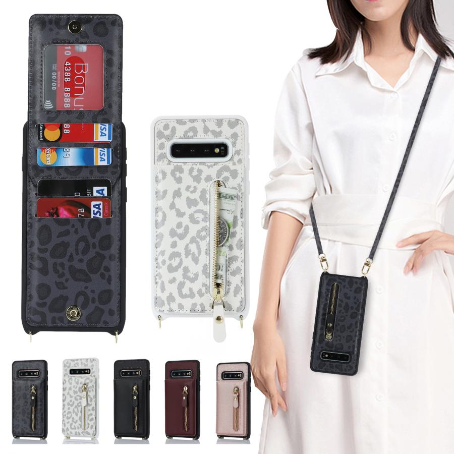 Galaxy S S10 ケース ギャラクシーs10 スマホケース galaxys10
