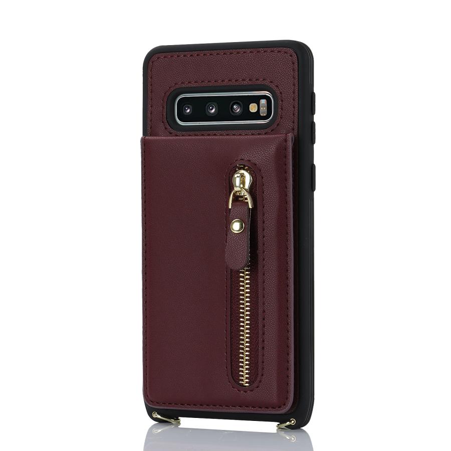 Galaxy S S10 ケース ギャラクシーs10 スマホケース galaxys10
