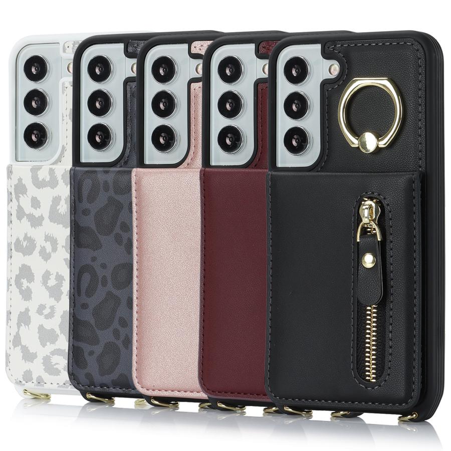 Galaxy S S21 ケース ギャラクシー s21 ultra スマホケース Galaxy S S21 ケース ギャラクシー s21 ultra スマホケース