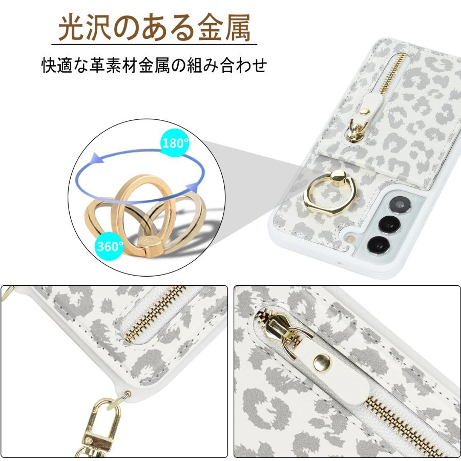 Galaxy S S21 ケース ギャラクシー s21 ultra スマホケース Galaxy S S21 ケース ギャラクシー s21 ultra スマホケース