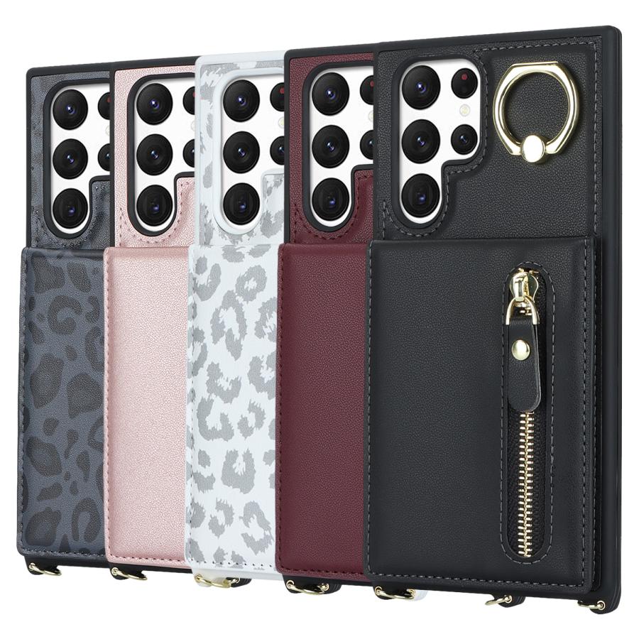 Galaxy S22 Ultra 256G ブラック　ケース付き Galaxy S22 Ultra 256GB ブラック SIMフリー 良品 Galaxy S22