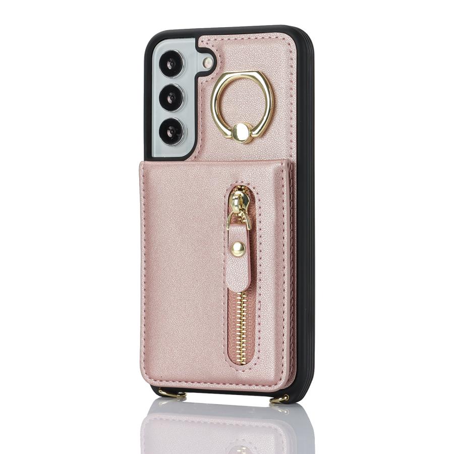 Galaxy S S22 ケース Ultra ギャラクシーs22 スマホケース SC