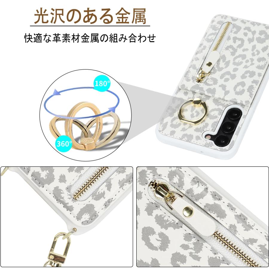 Galaxy S S23 ケース Ultra ギャラクシーs23 スマホケース Galaxy S S23 ケース Ultra ギャラクシーs23 スマホケース