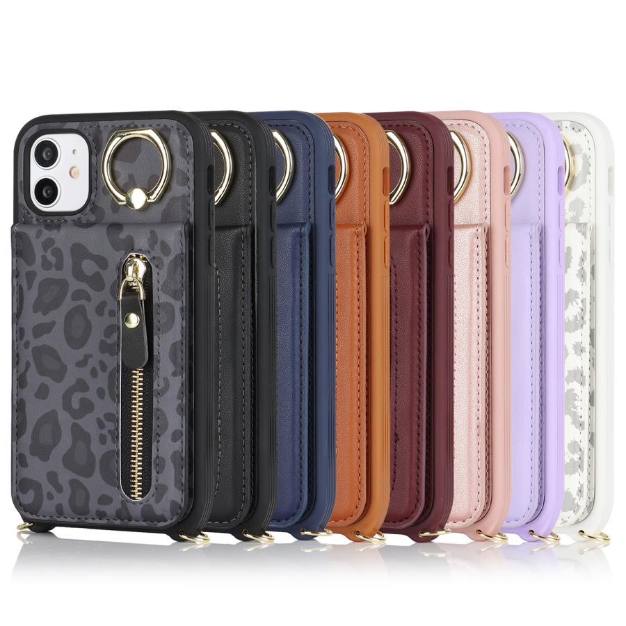 iPhone 11 ケース iphone11 pro スマホケース Pro Max 携帯