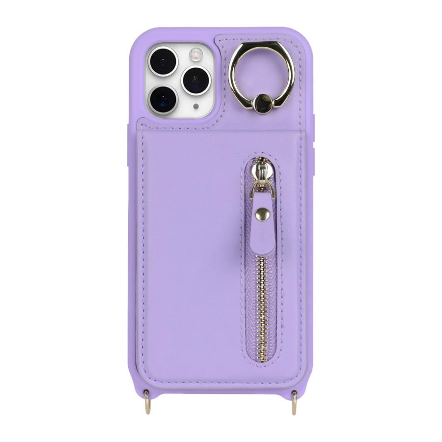 iPhone 11 ケース iphone11 pro スマホケース Pro Max 携帯ケース