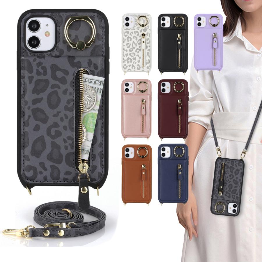 ♡【こちらのデザインご希望の方:コメント下さい】iPhone14Plusケース♡ iPhone 14 ケース 13 スマホケース 14plus iphone12 携帯ケース