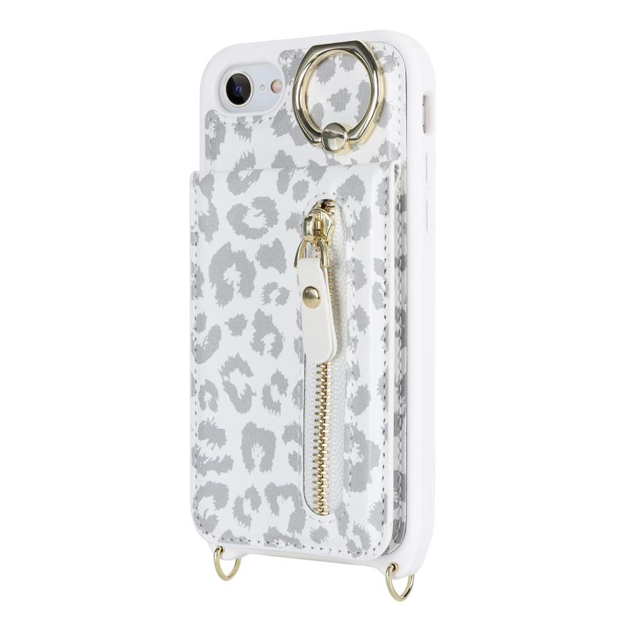 iPhone SE（第3世代） SE ケース 第2世代 7 8 携帯ケース