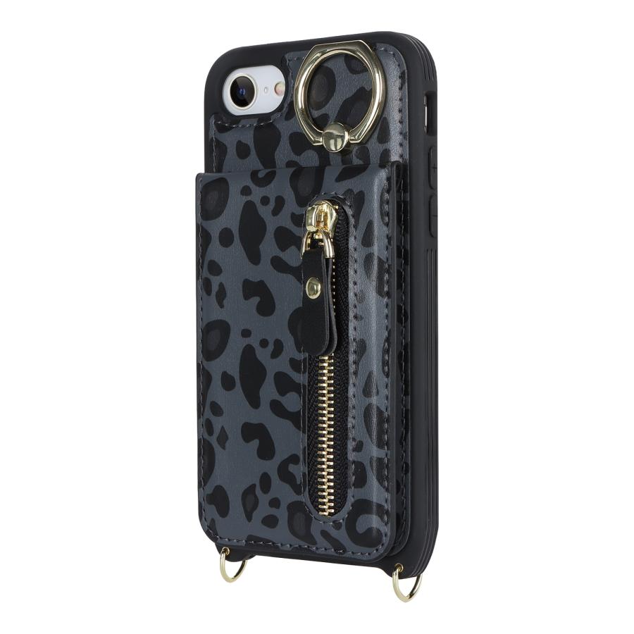 iPhone SE（第3世代） SE ケース 第2世代 7 8 携帯ケース