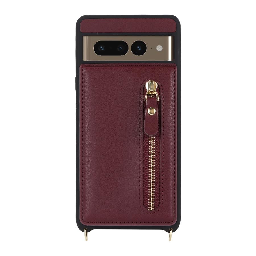 Google Pixel Pixel7 Pro ケース pixel 7a おしゃれ ストラップ