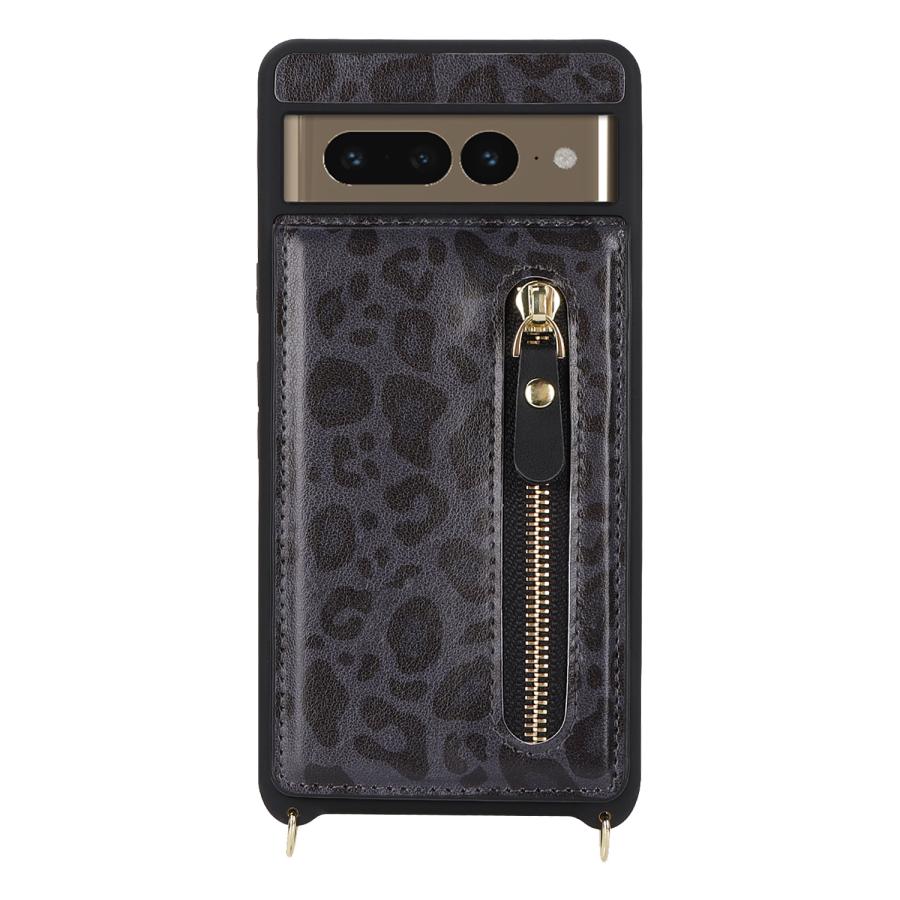 Google Pixel Pixel7 Pro ケース pixel 7a おしゃれ ストラップ付き