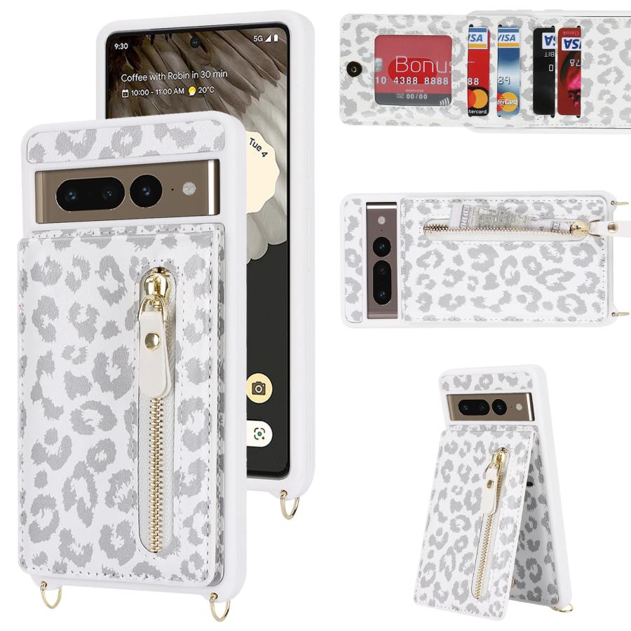 Google Pixel Pixel7 Pro ケース pixel 7a おしゃれ ストラップ付き