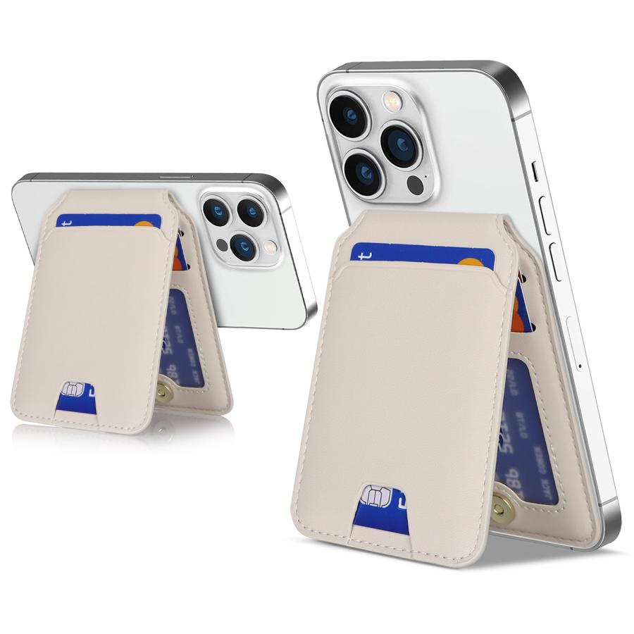 iPhone 16 カードケース マグセーフカードケース 15 plus スマホ パスケース magsafeカードケース 対応 iPhone 14 pro max おしゃれ 11 12 13 iPhone 16 カードケース マグセーフカードケース 15 plus スマホ パスケース magsafeカードケース 対応 iPhone 14 pro max おしゃれ 11 12 13