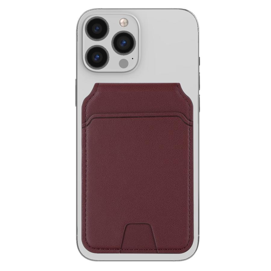 iPhone 16 iPhone17 カードケース iphoneairマグセーフカードケース 15