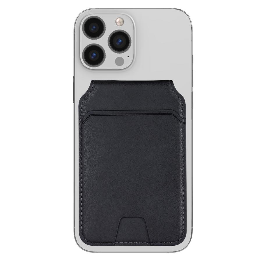 iPhone 16 iPhone17 カードケース iphoneairマグセーフカードケース 15