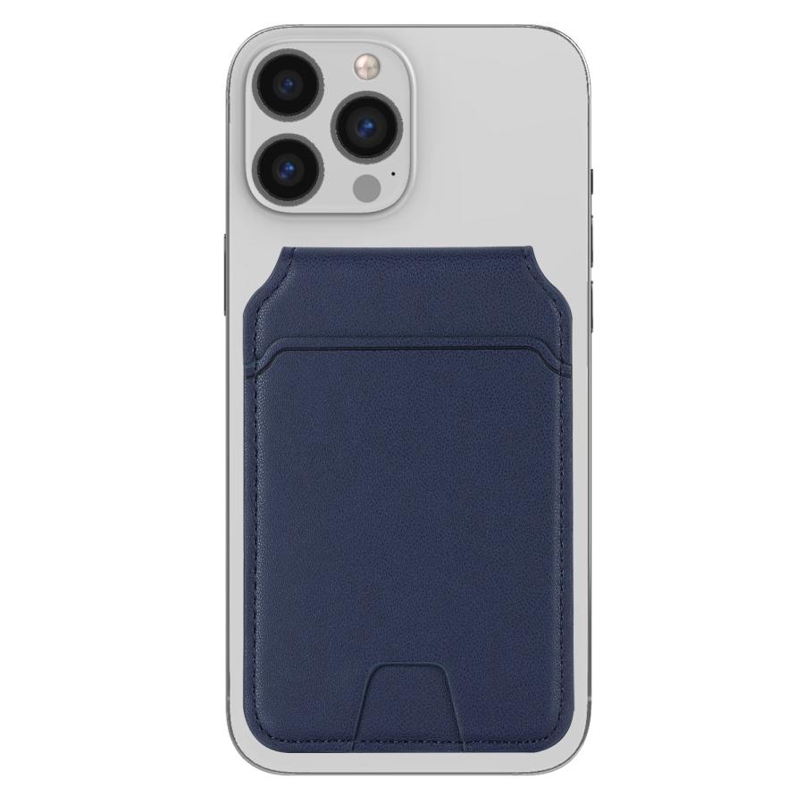 iPhone 16 iPhone17 カードケース iphoneairマグセーフカードケース 15