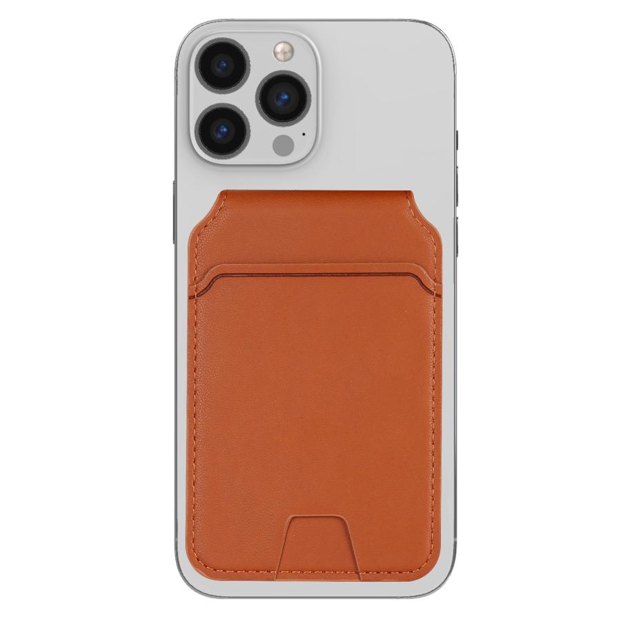 iPhone 16 iPhone17 カードケース iphoneairマグセーフカードケース 15