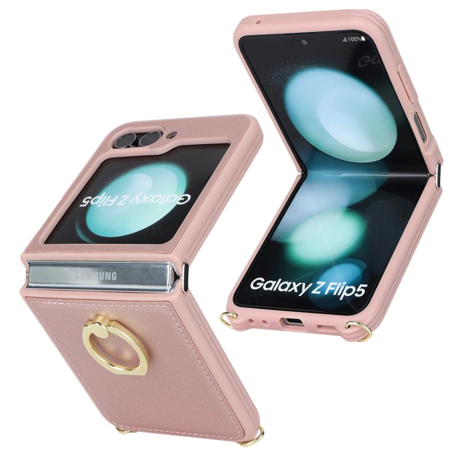 Samsung Galaxy Z Flip 5 ⭐︎本日限定値下げ⭐︎ Galaxy Z Flip5｜価格比較・SIMフリー・最新情報 - 価格.com