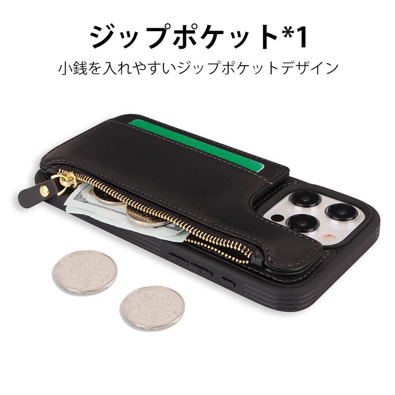 iPhone 16 16Plus 16Pro 16ProMax ケース iphone16Pro スマホケース