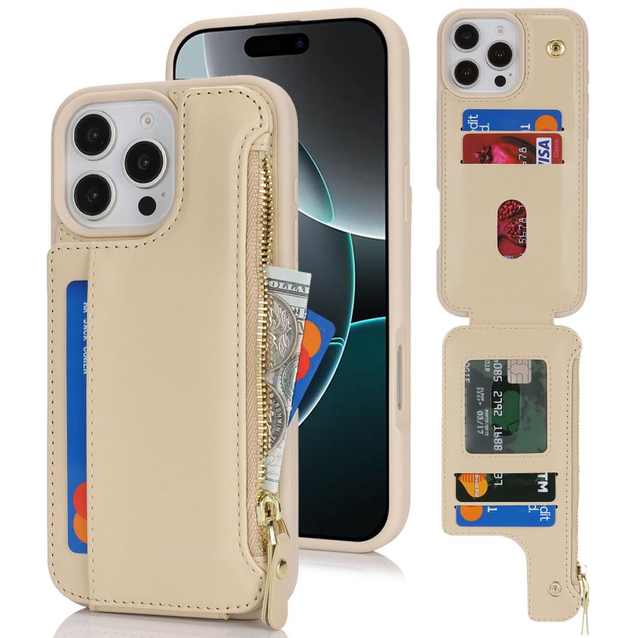 iPhone16 pro iPhone16 Plus スマホケース 2個セット iPhone 16 16Plus 16Pro 16ProMax ケース iphone16Pro スマホケース