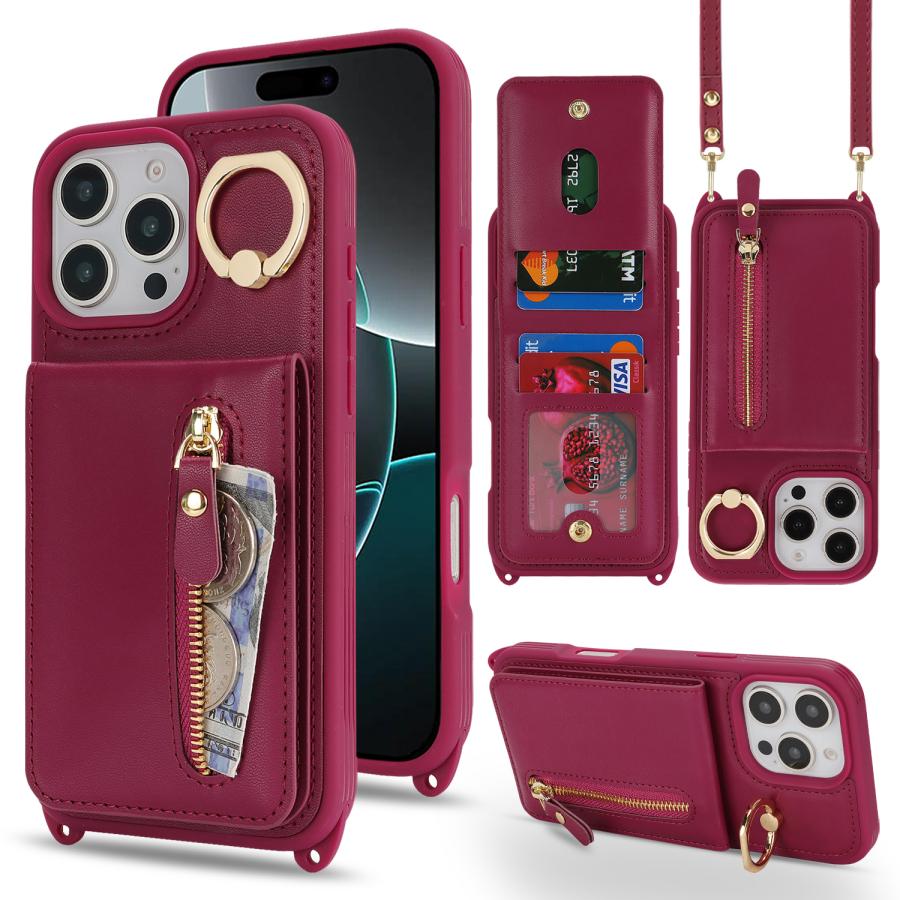 iPhone 16 Pro Max ケース iPhone16 スマホケース 16plus iphone16
