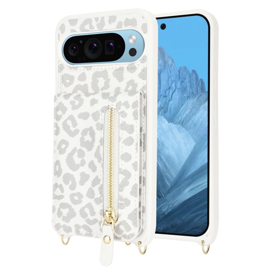 Google Pixel グーグルピクセル 9 プロ カバー google pixel 9Pro XL