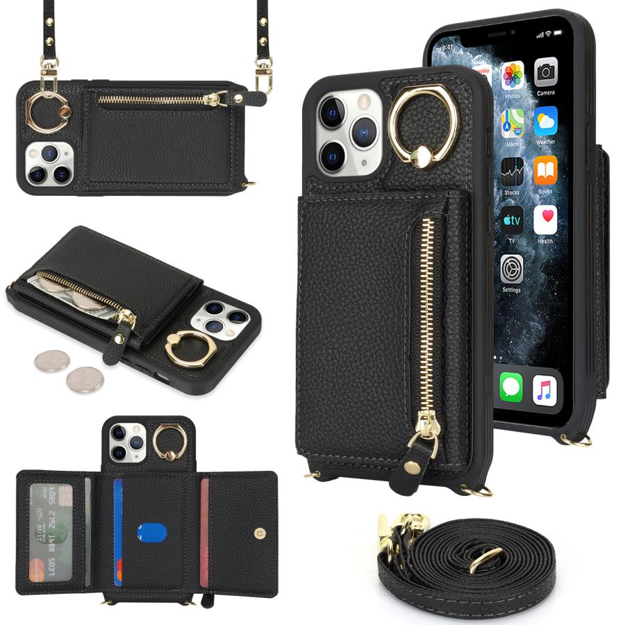 iPhone iPhone11 pro スマホケース 11 Pro Max 携帯ケース ケース