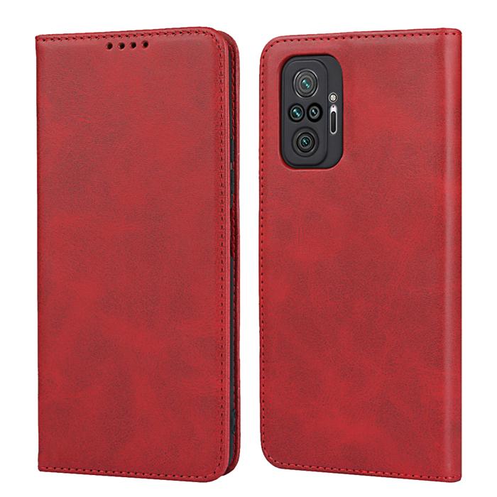 Redmi Note 10T ケース 手帳型 レッドミー redmi 10JE Xiaomi Note10