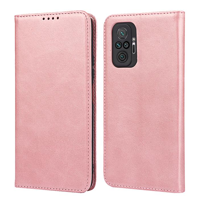 Redmi Note 10T ケース 手帳型 レッドミー redmi 10JE Xiaomi Note10