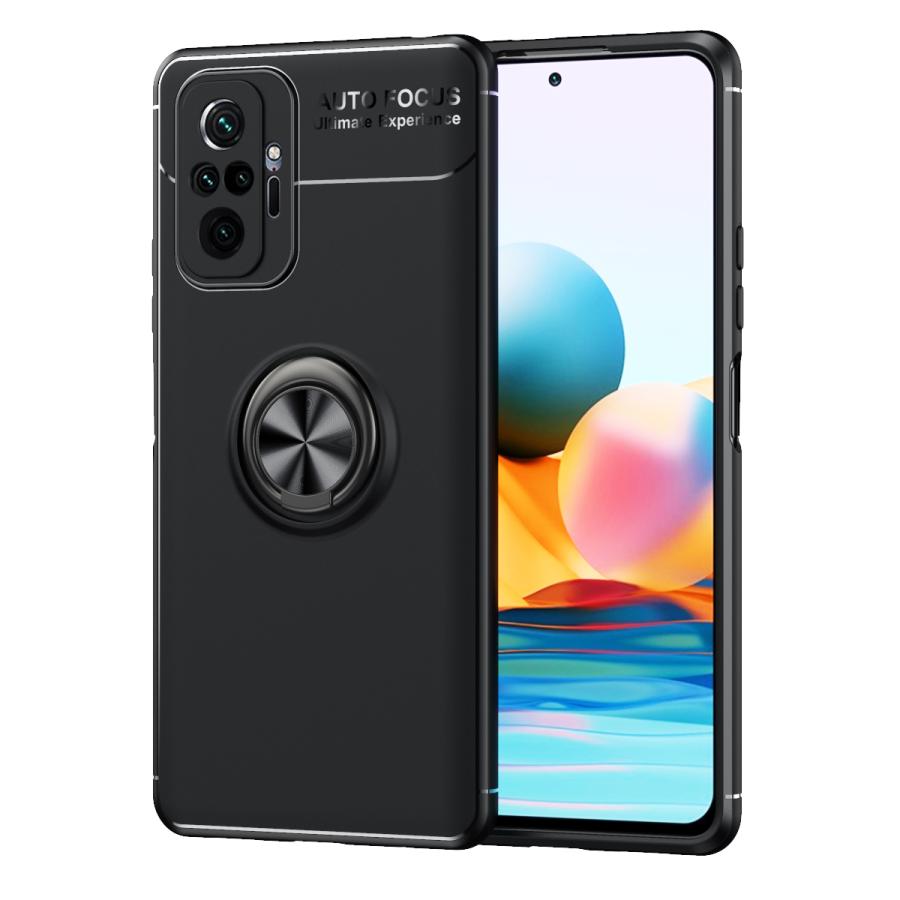 Xiaomi Redmi Note 10 Pro SIMフリー M2101K6R Xiaomi Redmi Note 10 Pro SIMフリー 価格比較 - 価格.com