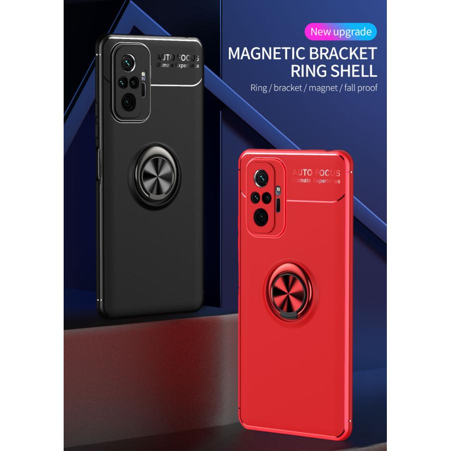 Redmi Xiaomi Note 10 Pro スマホケース 耐衝撃 redmi note10 pro