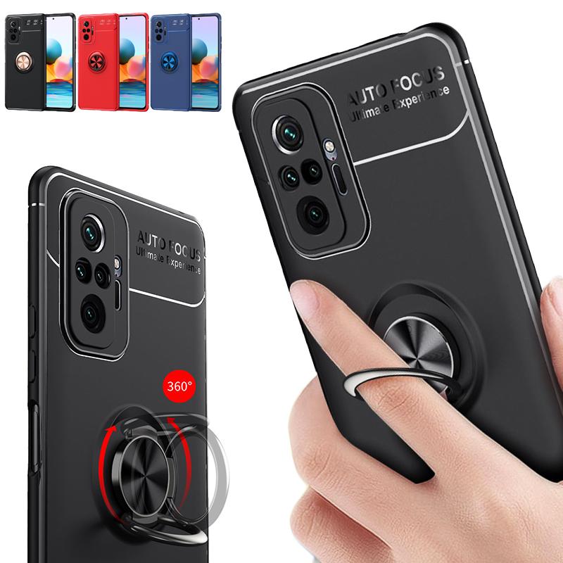 Redmi Note 10 Pro ケース 耐衝撃 Xiaomi redmi note10pro
