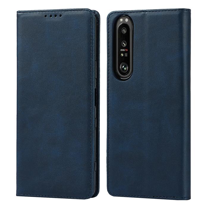 Xperia 1VI スマホケース 1 V ケース 手帳型 sony Xperia1 IV SO Xperia 1VI スマホケース 1 V ケース 手帳型 sony Xperia1 IV SO