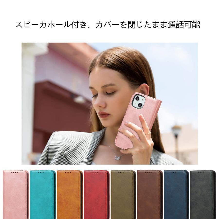 Xperia 1VI スマホケース 1 V ケース 手帳型 sony Xperia1 IV SO Xperia 1VI スマホケース 1 V ケース 手帳型 sony Xperia1 IV SO