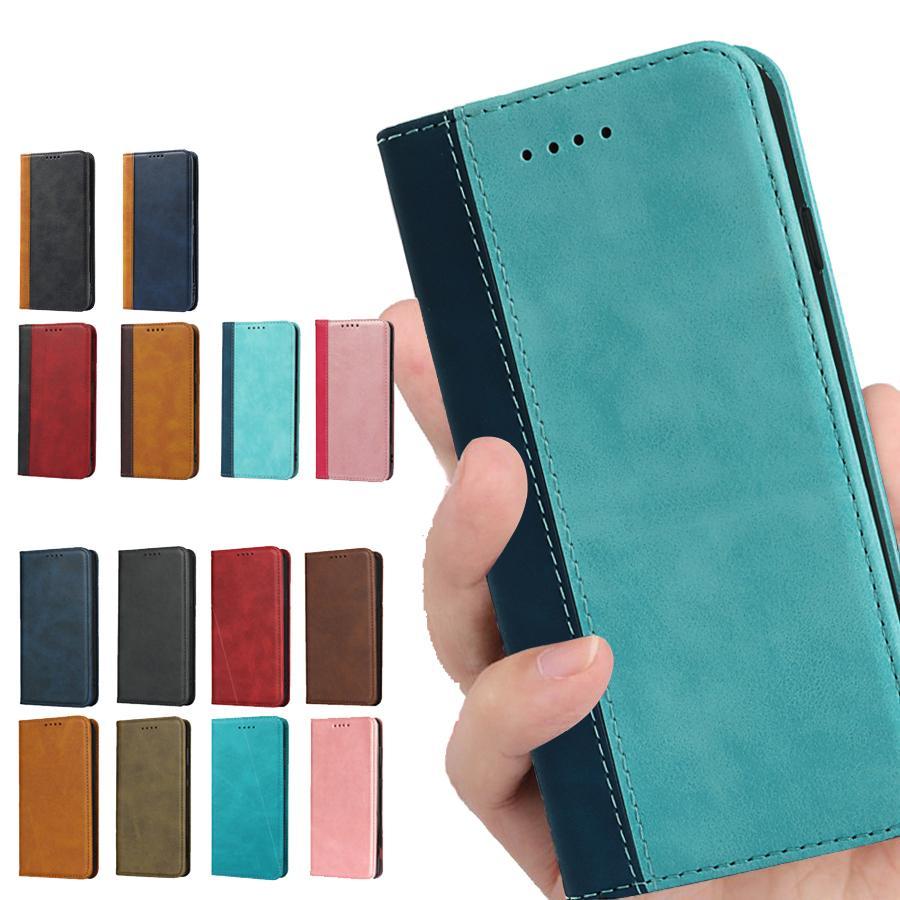 Xperia Ace III ケース エクスペリア エース xperiaAce II A203SO SO