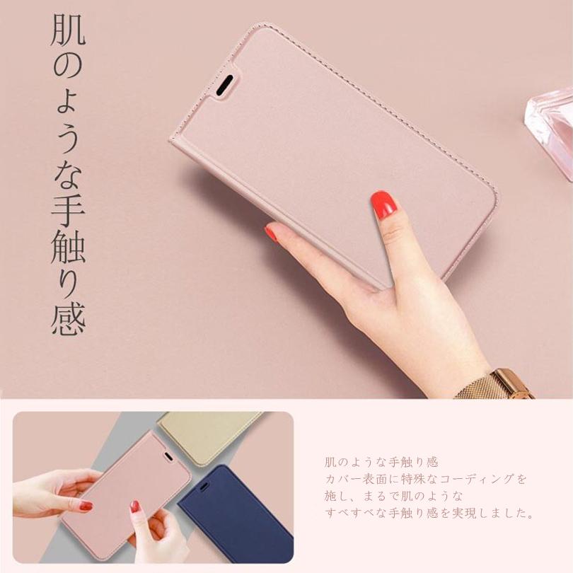 SONY - SONY Xperia Pro-I XQ-BE42 SIMフリー ケースおまけ 楽天市場】【エントリーでポイント5倍】 Xperia PRO-I XQ-BE42