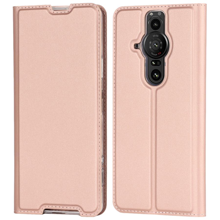 SONY - SONY Xperia Pro-I XQ-BE42 SIMフリー ケースおまけ 楽天市場】【エントリーでポイント5倍】 Xperia PRO-I XQ-BE42