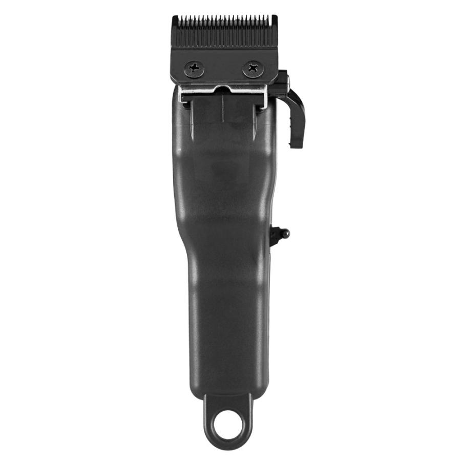 ペット用バリカン プロトリマー専用 FEELクリッパー ザ・クラシック