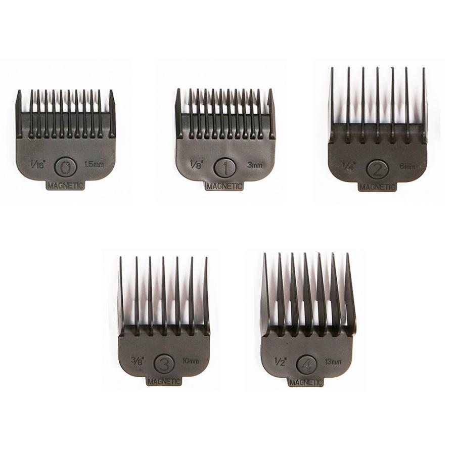 ペット用バリカン プロトリマー専用 FEELクリッパー ザ