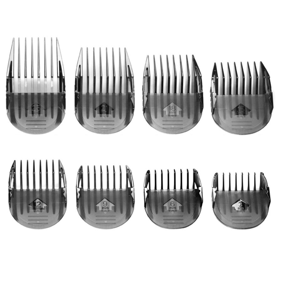 プロ用バリカン FEEL P900 送料無料 簡単フェードカット 充電式