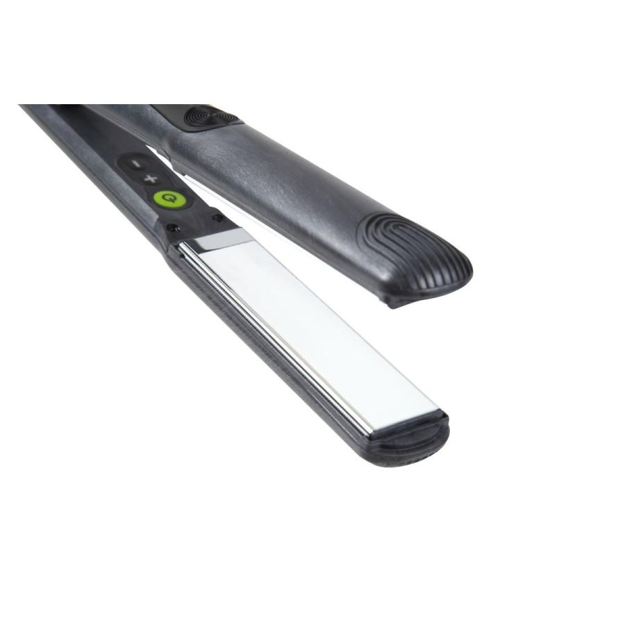 プロ用ストレートアイロン SM4-C プレート22mm 送料無料 : プロ用理 