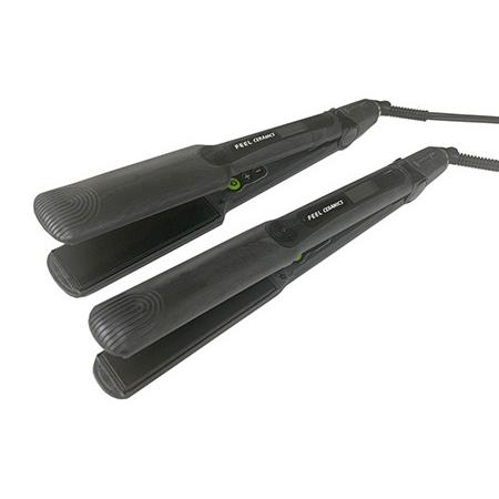 プロ用ストレートアイロン SM4-R(プレート22mm) SM3-Rプレート  