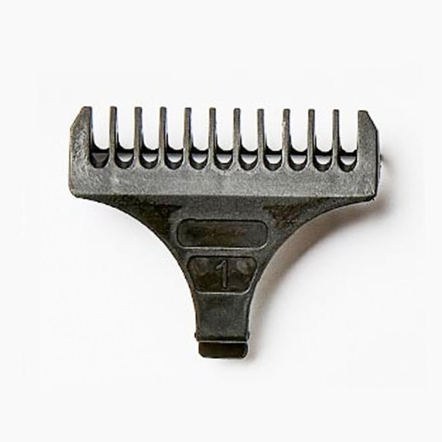 プロ用バリカンアタッチメント FEELトリマーゼロツー用 : プロ用理美容