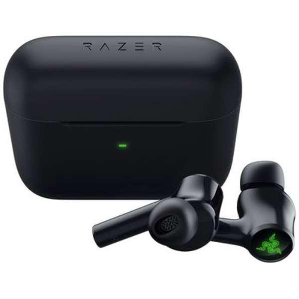 ゲーミングヘッドセット Hammerhead HyperSpeed for Xbox RZ12 ゲーミングヘッドセット Hammerhead HyperSpeed for Xbox RZ12