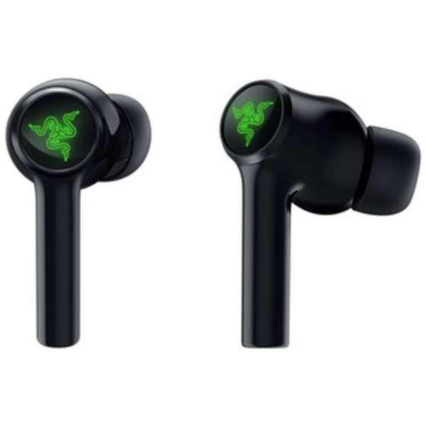 ゲーミングヘッドセット Hammerhead HyperSpeed for Xbox RZ12 ゲーミングヘッドセット Hammerhead HyperSpeed for Xbox RZ12