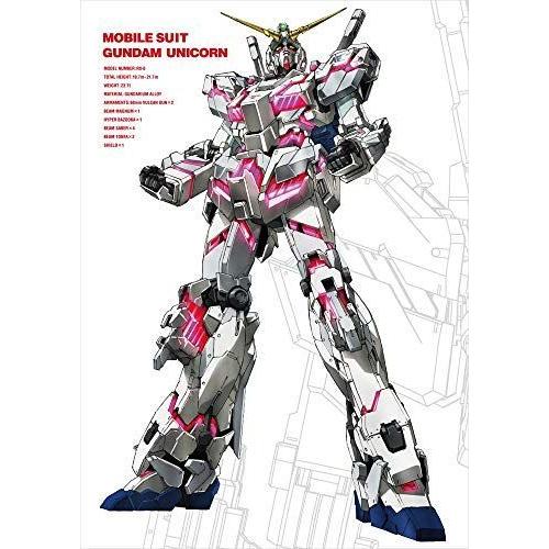 格安買取 相場 機動戦士ガンダムuc Dvd Box 実物大ユニコーンガンダム立像完成記念商品 セール アウトレット激安 Uma Or Ug